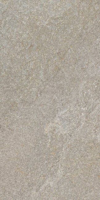 Arke Grey 30X60 R10 RT
