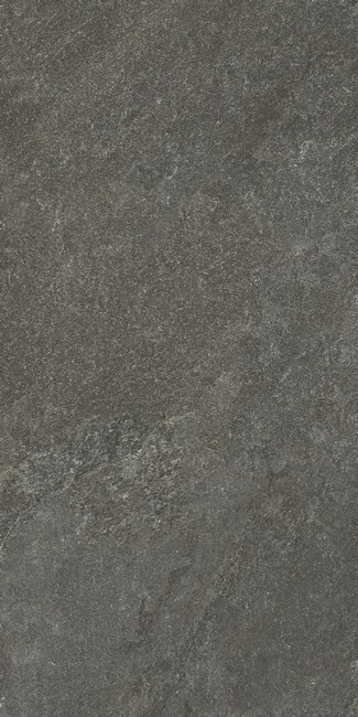 Arke Anthracite 60X120 SP RT