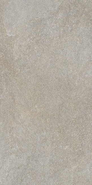 Arke Grey 60X120 SP RT