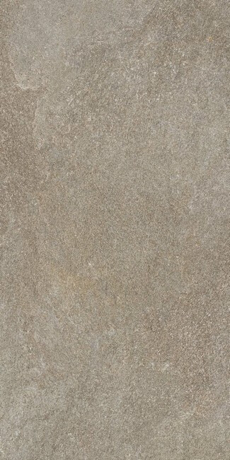 Arke Clay 60X120 SP RT