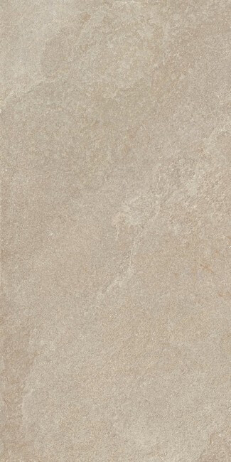 Arke Beige 60X120 SP RT