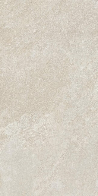 Arke Ivory 60X120 SP RT