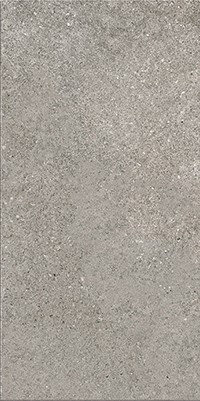 Brystone GREY 30X60 R10 RT