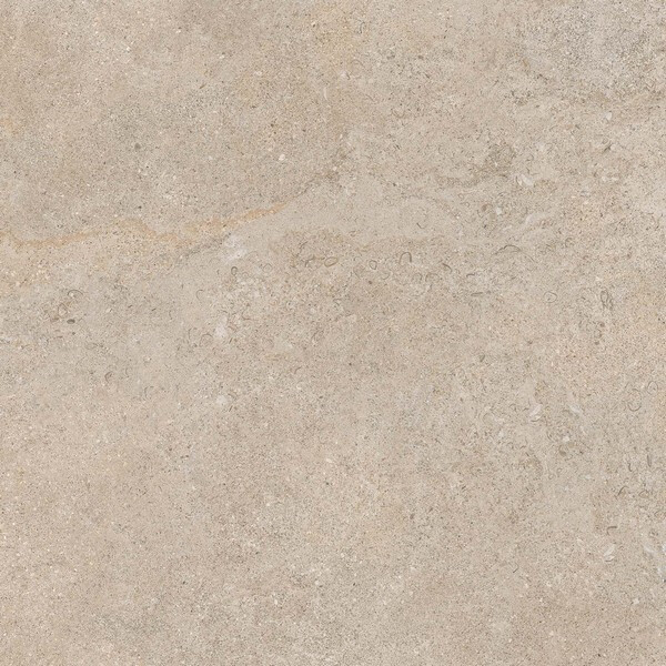Brystone GOLD 80X80X2 SP