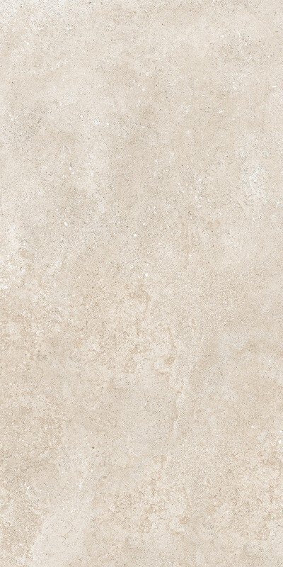 Brystone IVORY 60X120 R10 RT