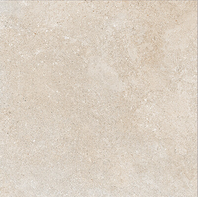 Brystone IVORY 60X60 R10 RT