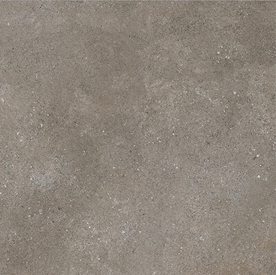 Brystone AVANA 60X60 R10 RT