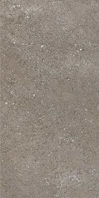 Brystone AVANA 30X60 R10 RT