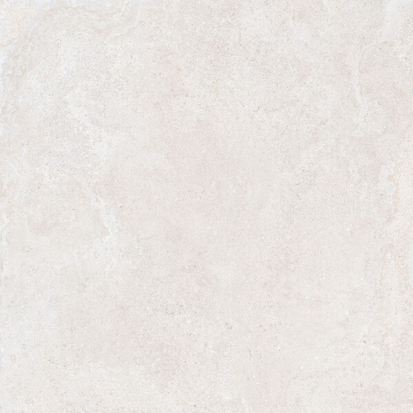 Brystone WHITE 60X60 R10 RT