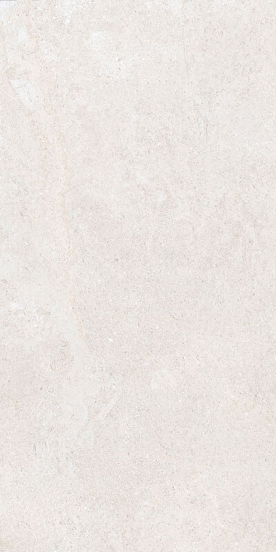 Brystone WHITE 30X60 R10 RT