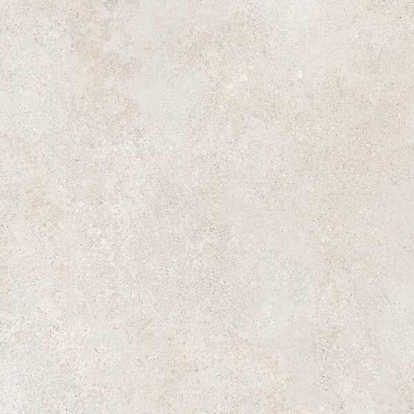 Brystone WHITE 80X80X2 SP