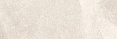 SAND SQ. 10X30