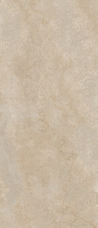 Brystone GOLD 120X278 R9 RT
