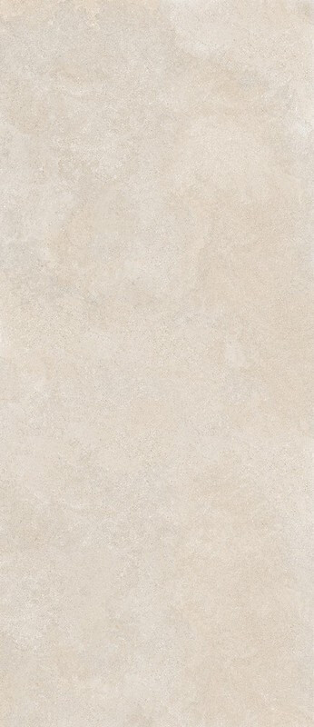 Brystone IVORY 120X278 R9 RT