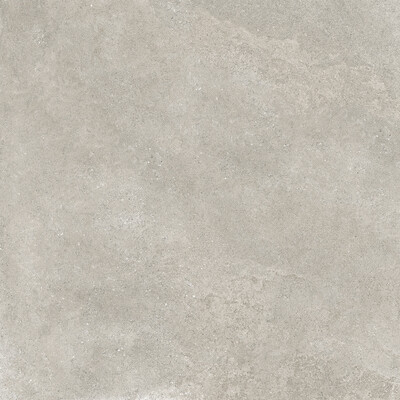 Brystone GREY 120X120 R9