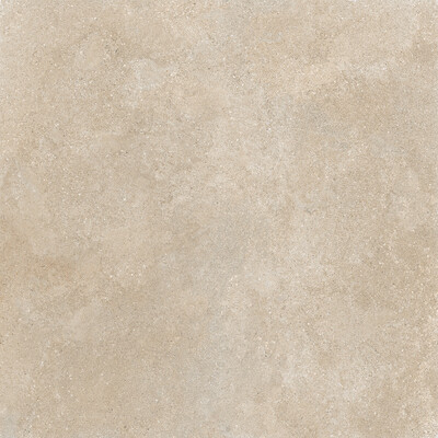 Brystone GOLD 120X120 R9