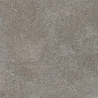 Brystone AVANA 120X120 R9
