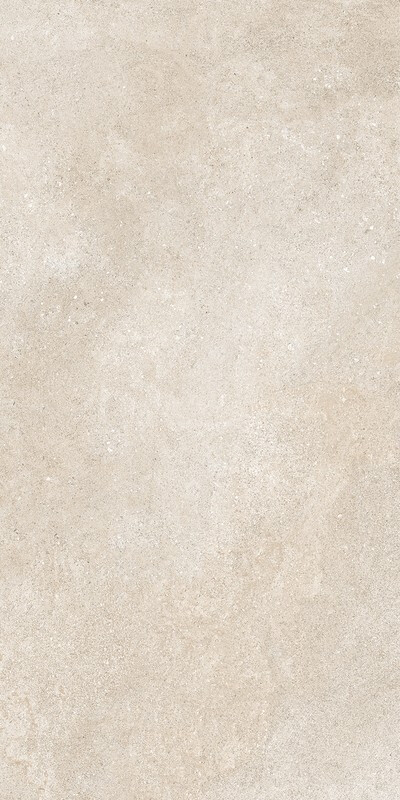 Brystone IVORY 60X120 R9 RT