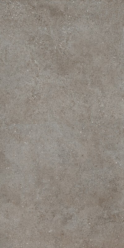 Brystone AVANA 60X120 R9 RT