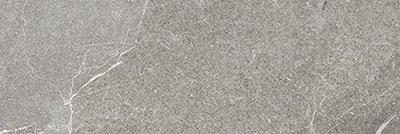GREIGE SQ. 10X30