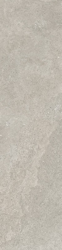 Brystone GREY 30X120 R9 RT