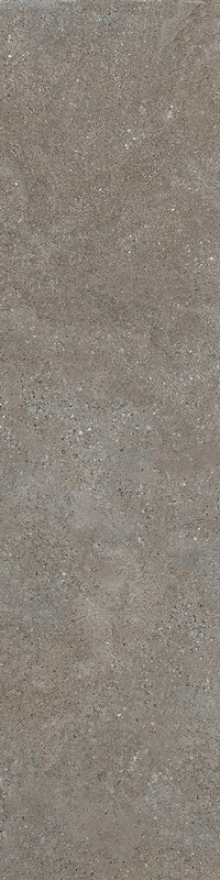 Brystone AVANA 30X120 R9 RT
