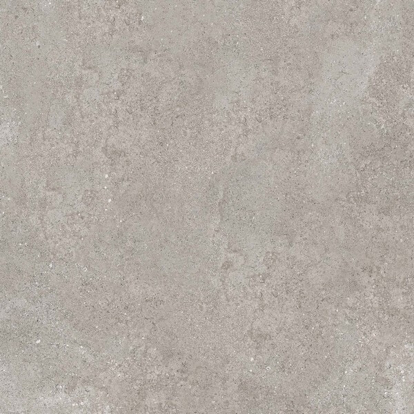 Brystone GREY 80X80 R9 RT