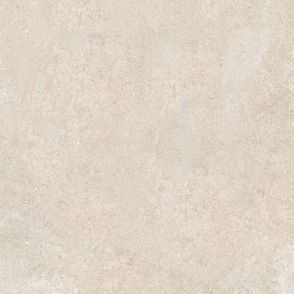 Brystone IVORY 80X80 R9 RT