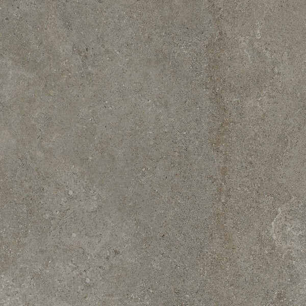 Brystone AVANA 80X80 R9 RT