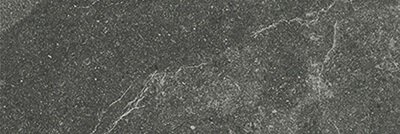 ASH SQ. 10X30