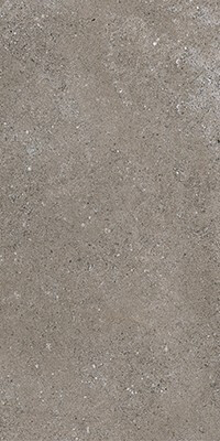 Brystone AVANA 30X60 R9 RT
