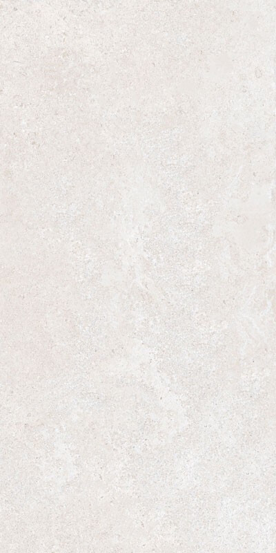 Brystone WHITE 30X60 R9 RT