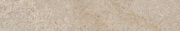 Brystone GOLD LIST R9 9,7X60 LAV