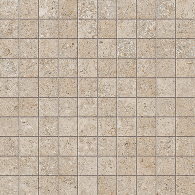 Brystone GOLD MOSAICO R9 30X30 ASS