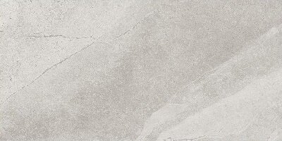 MOON SQ. 120X60