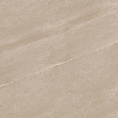 Chorus BEIGE 60X60 RT