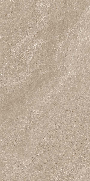 Chorus BEIGE 30X60 RT