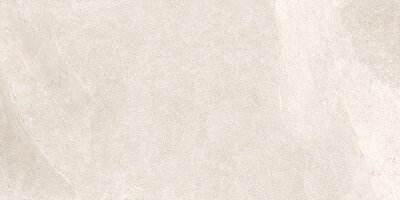 SAND SQ. 120X60