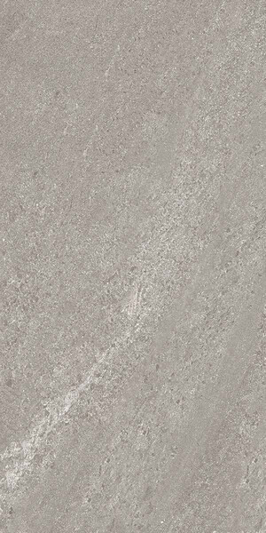 Chorus SILVER30X60 R11 RT