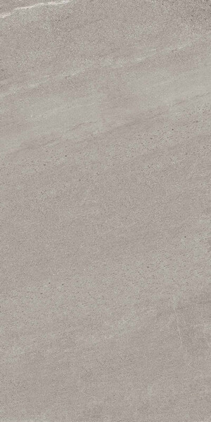 Chorus SILVER 60X120X2 SP RT