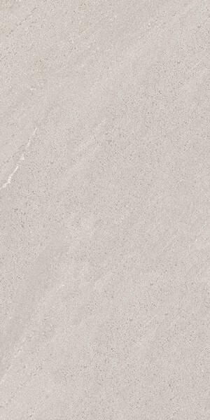 Chorus WHITE 30X60 R11 RT