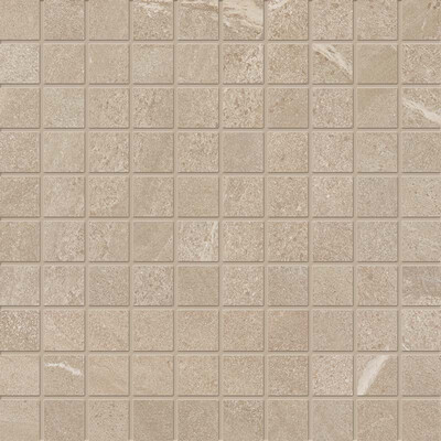 Chorus BEIGE MOSAICO 30X30 DEK