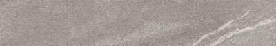 Chorus SILVER D.UP 9,7X60