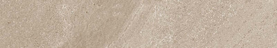 Chorus BEIGE D.UP 9,7X60
