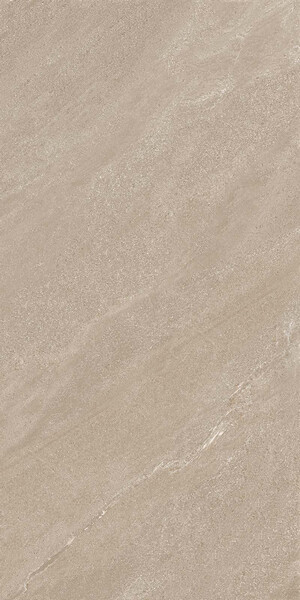 Chorus BEIGE 60X120X2 SP RT