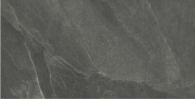 ASH SQ. 120X60