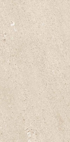 Discovery Leccese Ivory 13 PZ R11 22,5X45,3