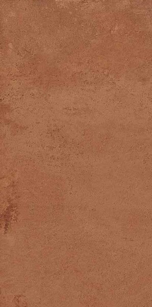 Discovery Cotto Red 13 PZ R11 22,5X45,3