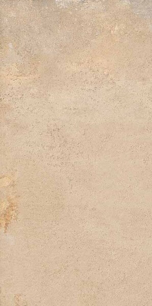 Discovery Cotto Beige R11 22,5X45,3
