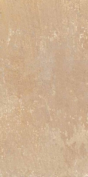 Discovery Cotto Beige 13 PZ R11 22,5X45,3